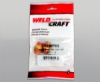 Weldcraft 11WP65 editz  medium